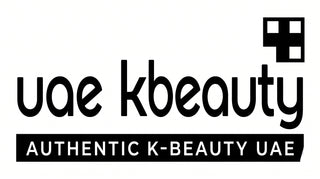 UAE K BEAUTY